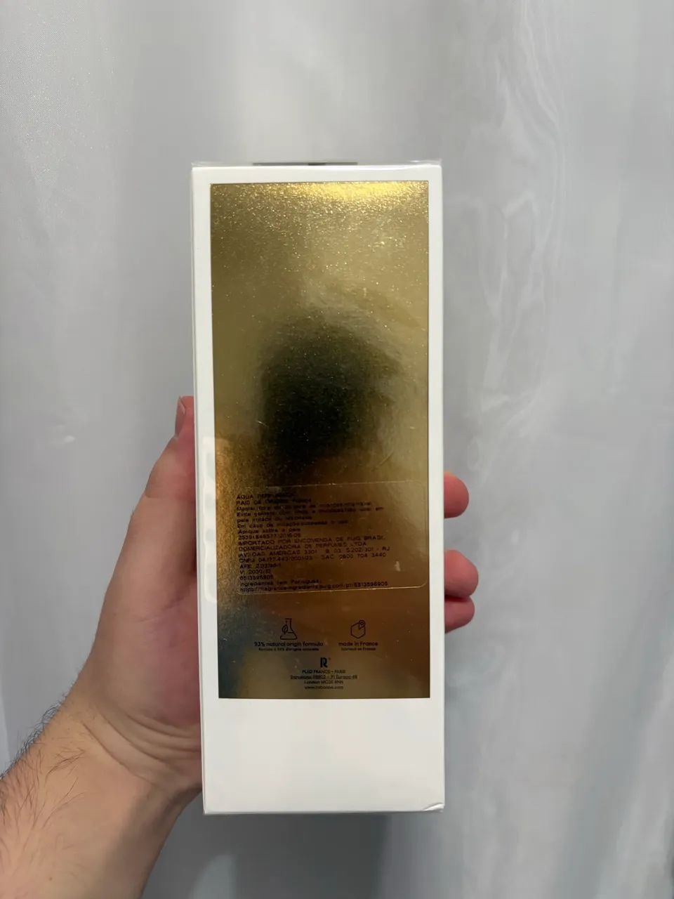 One Million 200ml - Foto 2