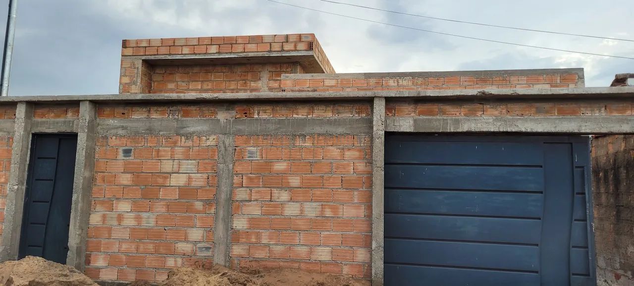 Pedreiro, encanador , eletricista e todos os serviços de construção civil em geral  - Foto 6