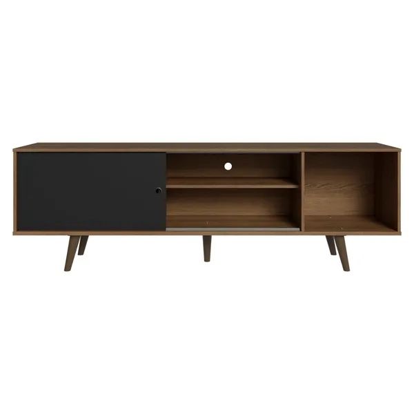 Rack estilo retrô - Foto 2