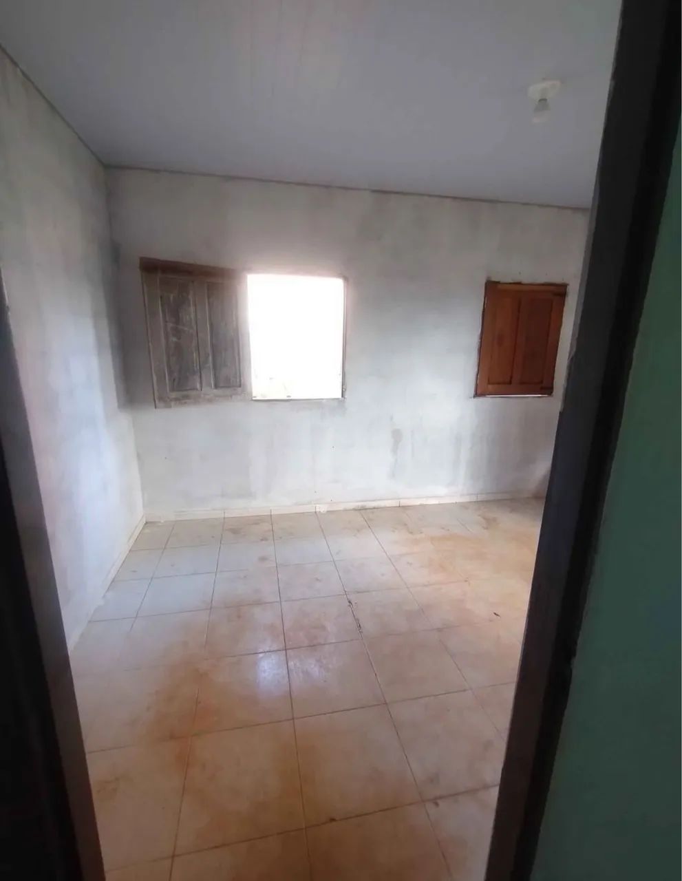 Casa a venda no Setor O - Foto 3