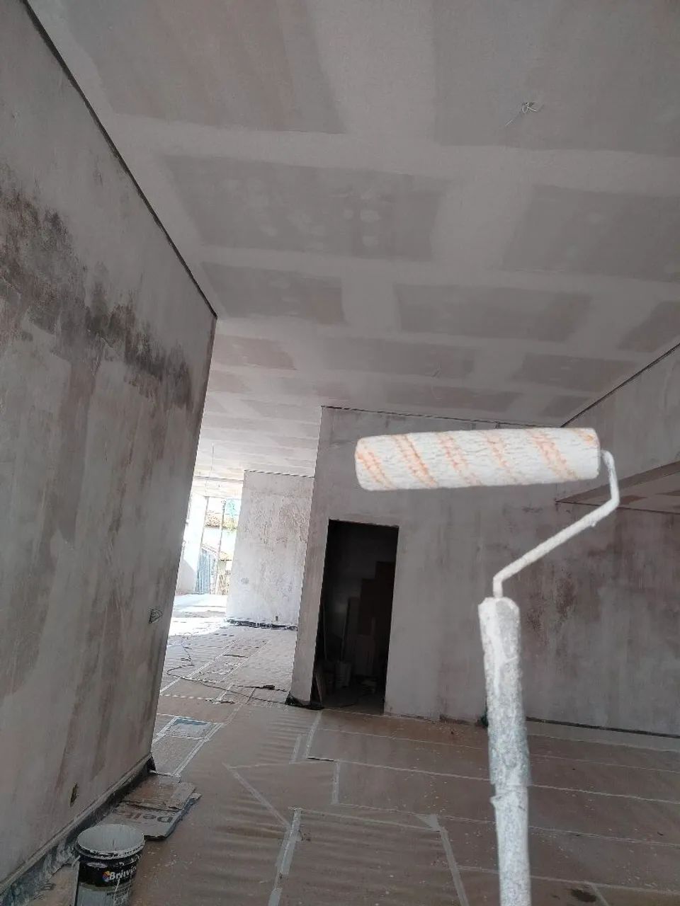 Pintor profissional  - Foto 5