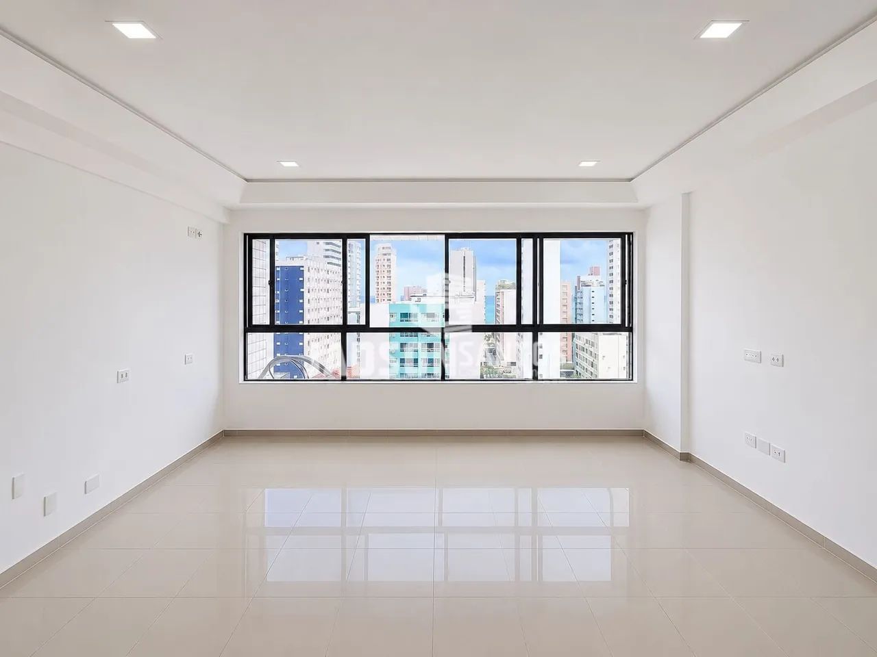 Sala comercial Em edifício em Boa Viagem, Recife/PE