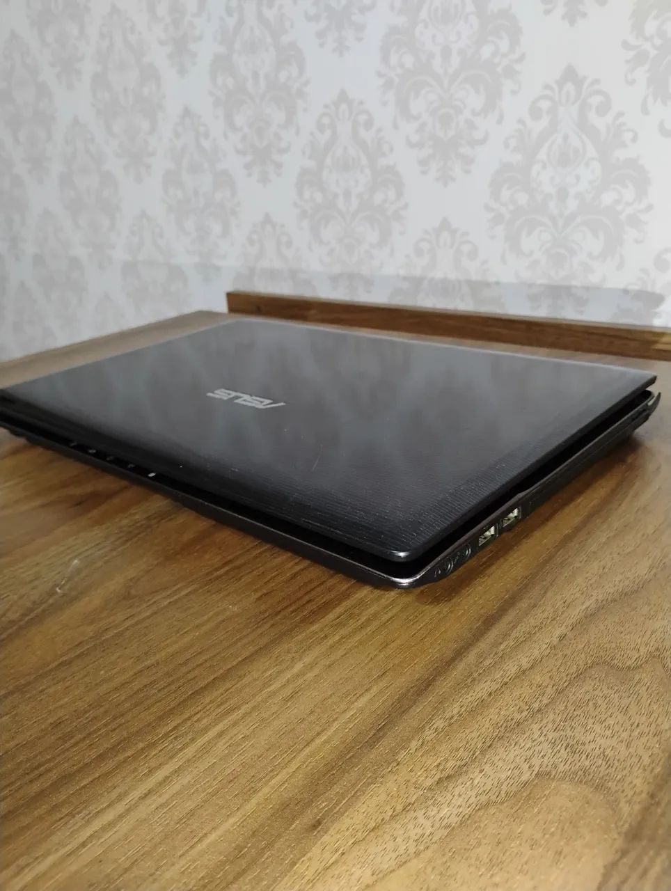 Notebook Asus com defeito  - Foto 5
