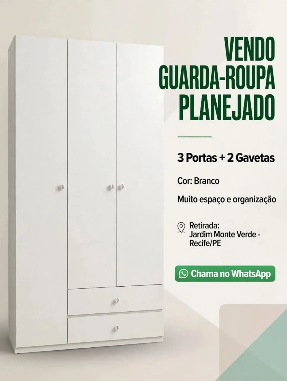 Móveis 