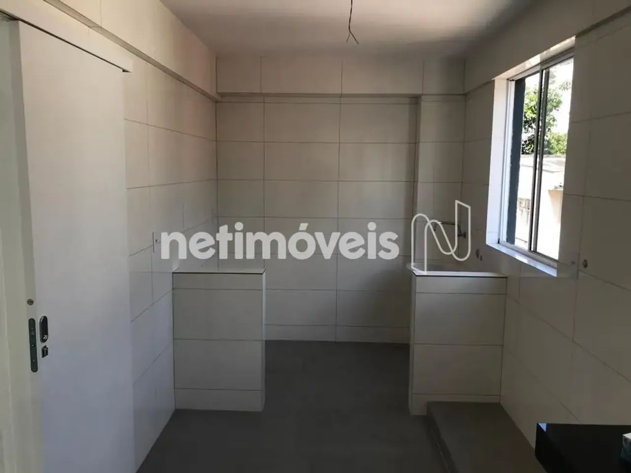 Venda Apartamento 3 quartos Serra Belo Horizonte - Foto 3