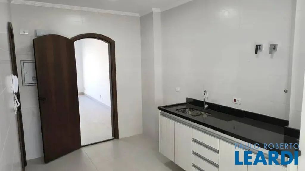 APARTAMENTO - VILA MARIANA - SP - Foto 4