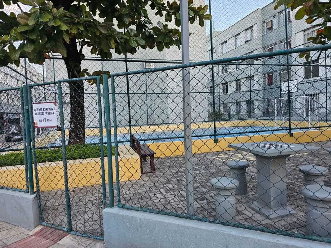 Locação Apartamento Florianópolis SC - Foto 2