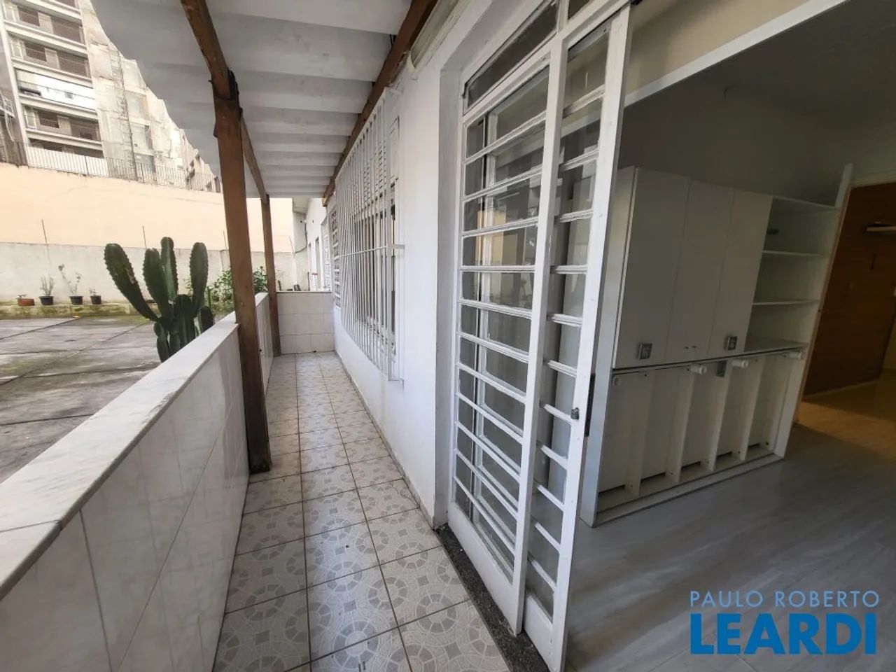 APARTAMENTO - HIGIENÓPOLIS - SP - Foto 2