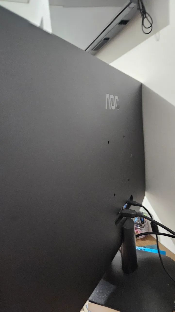 Monitor AOC 27B35H 27" - Foto 2
