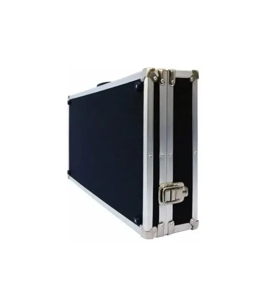 Case pra Controladora Pioneer Xdj-R1 Mister Case Base pra Note Rj ...