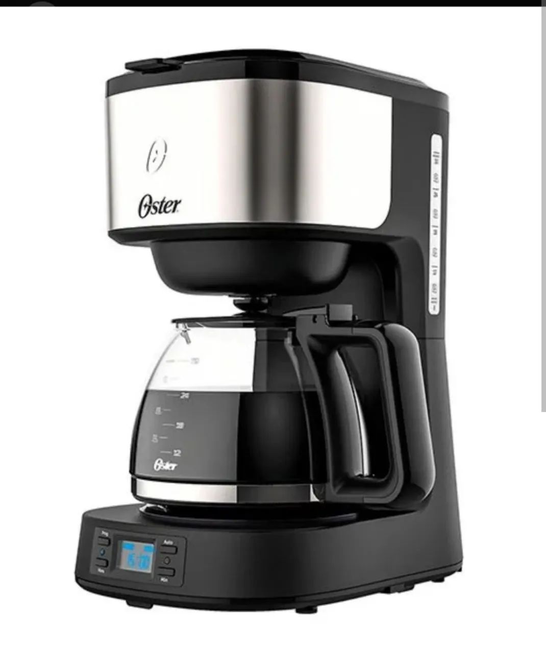 Manutenção em máquinas de café  - Foto 5