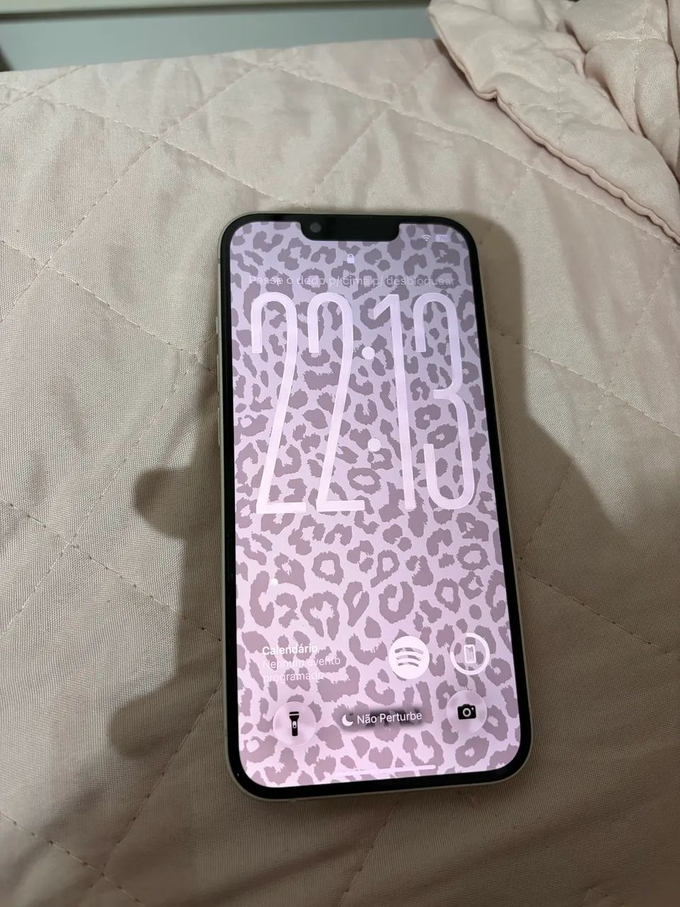 iPhone 14  - Foto 3