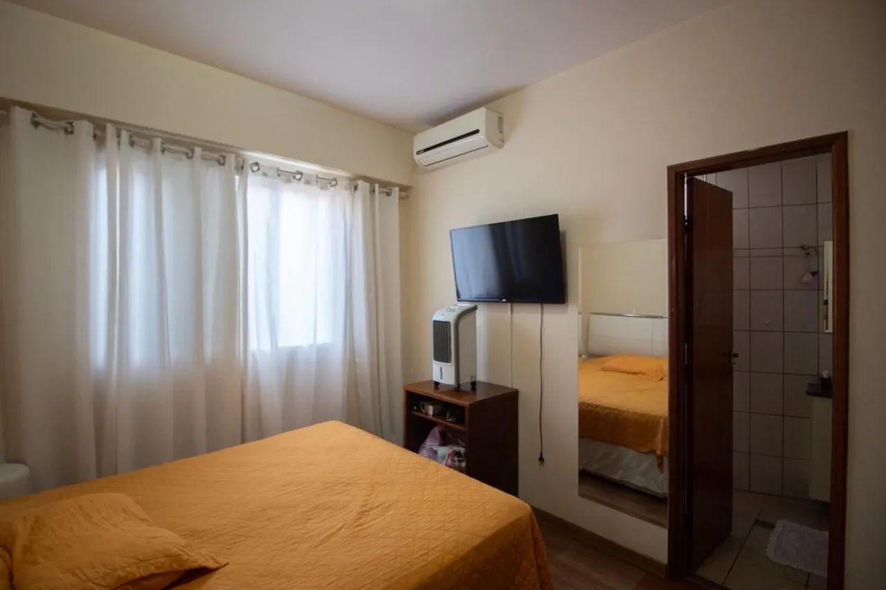 Apartamento à Venda - União, 2 Quartos, 105 m2 - Foto 5