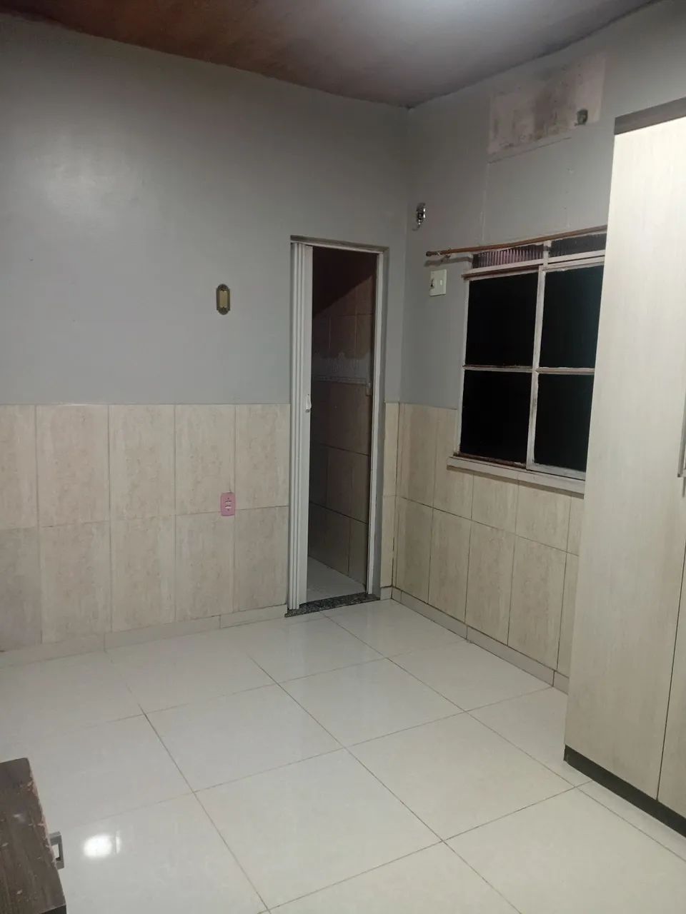 CASA NA REDENÇÃO  - Foto 3
