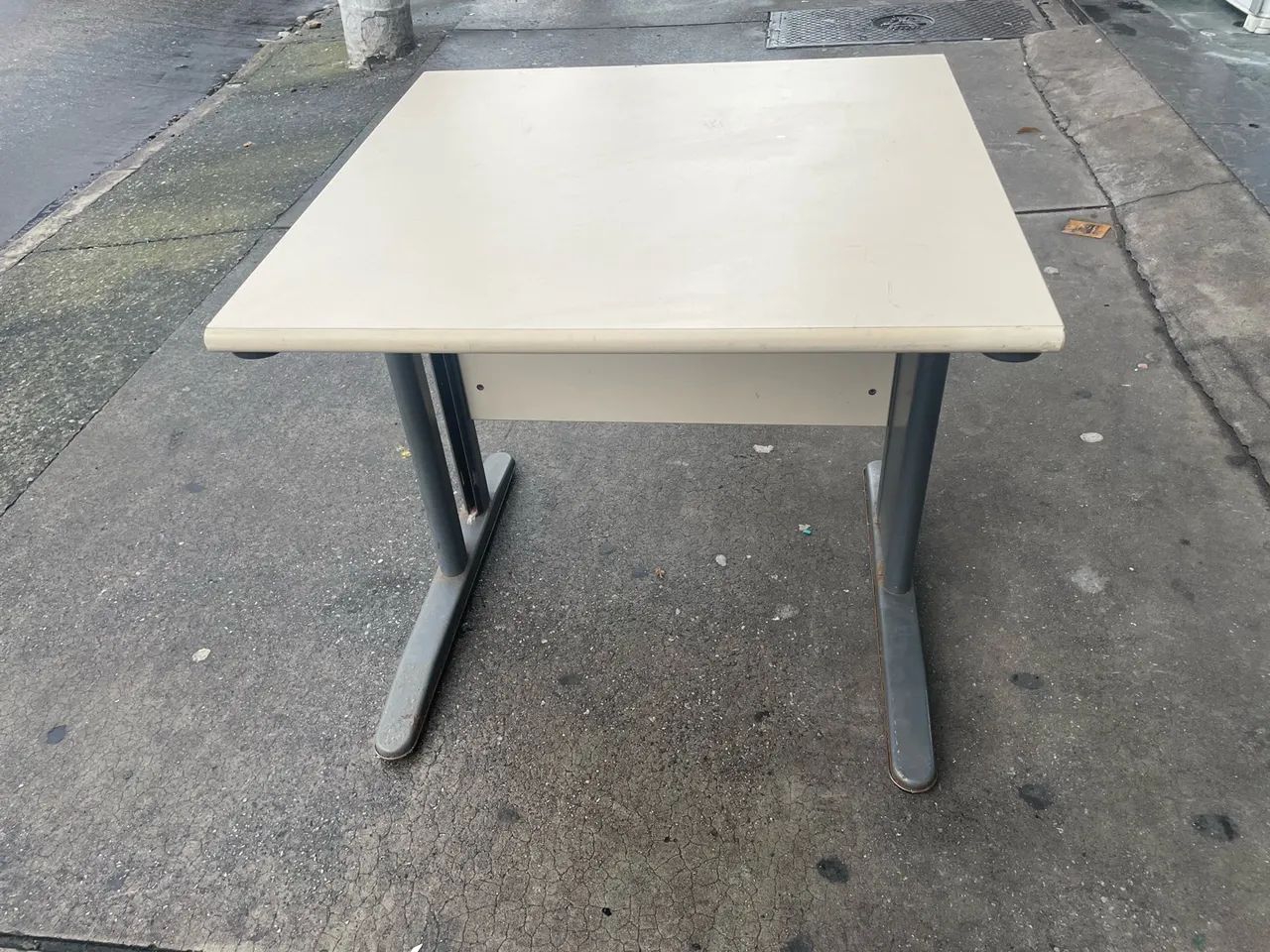 Mesa de Escritório escrivaninha - Foto 3