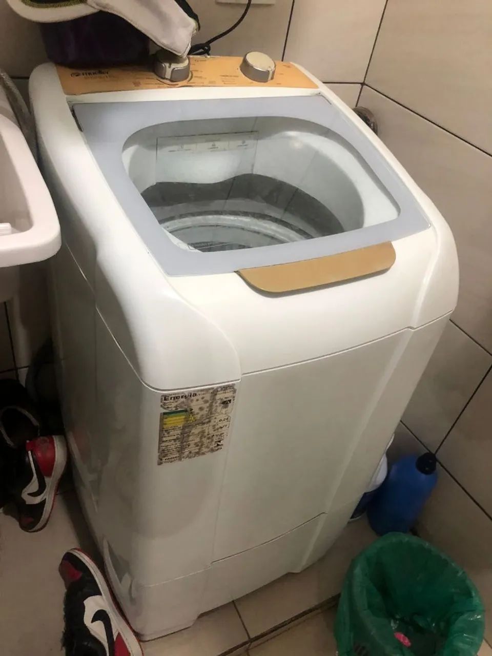Vendo tudo - Foto 4