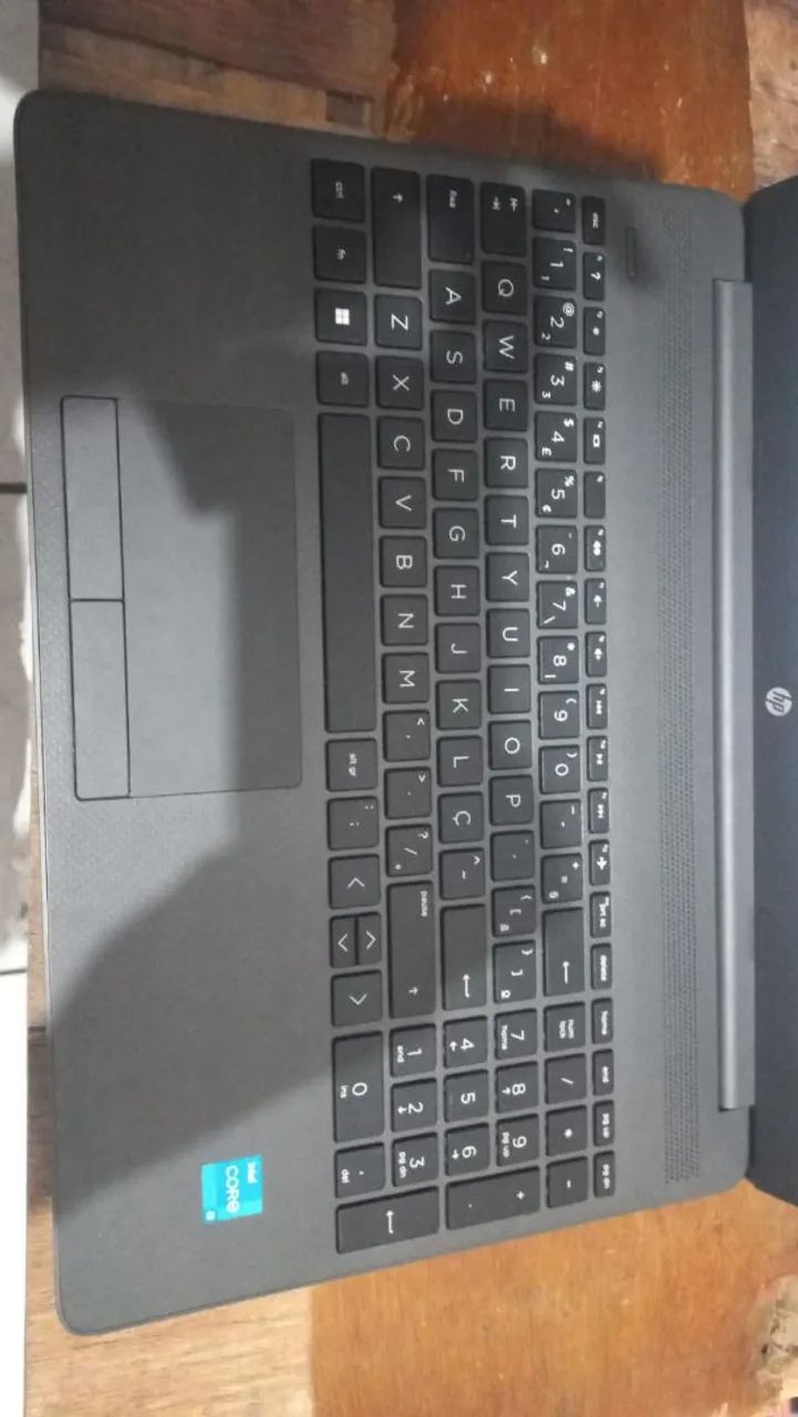 Notebook  - Foto 3
