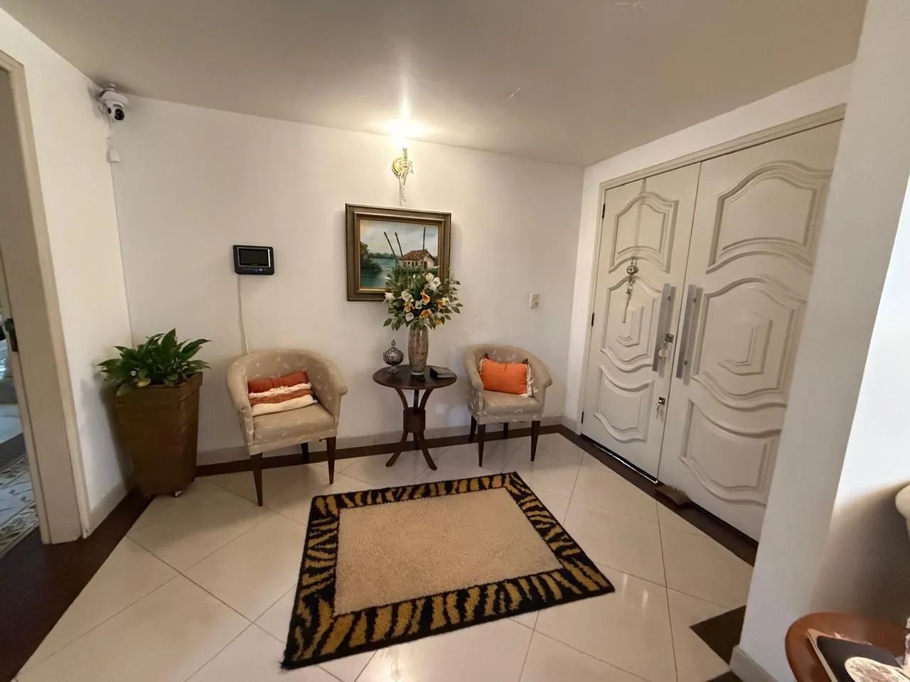 Oportunidade Casa no Pio Correa - Criciúma/SC - Foto 5
