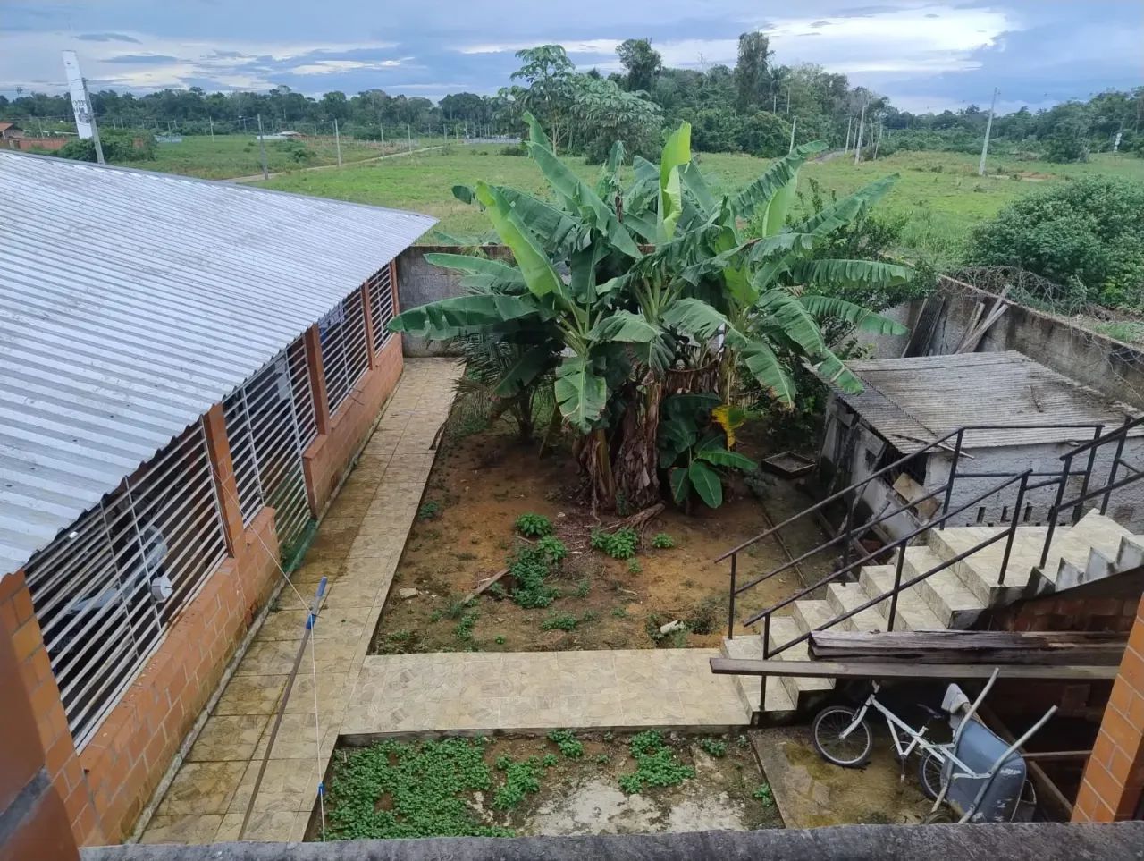 Mansões de Açutuba, 04 suítes, 2 piscinas! - Foto 5