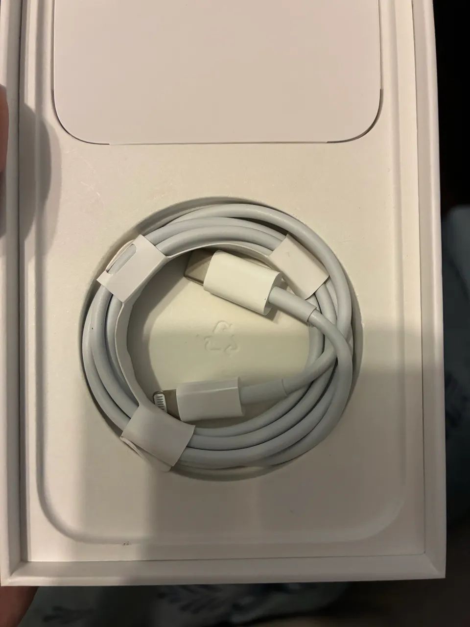 iPhone 14 Pro Max 128GB - Foto 2