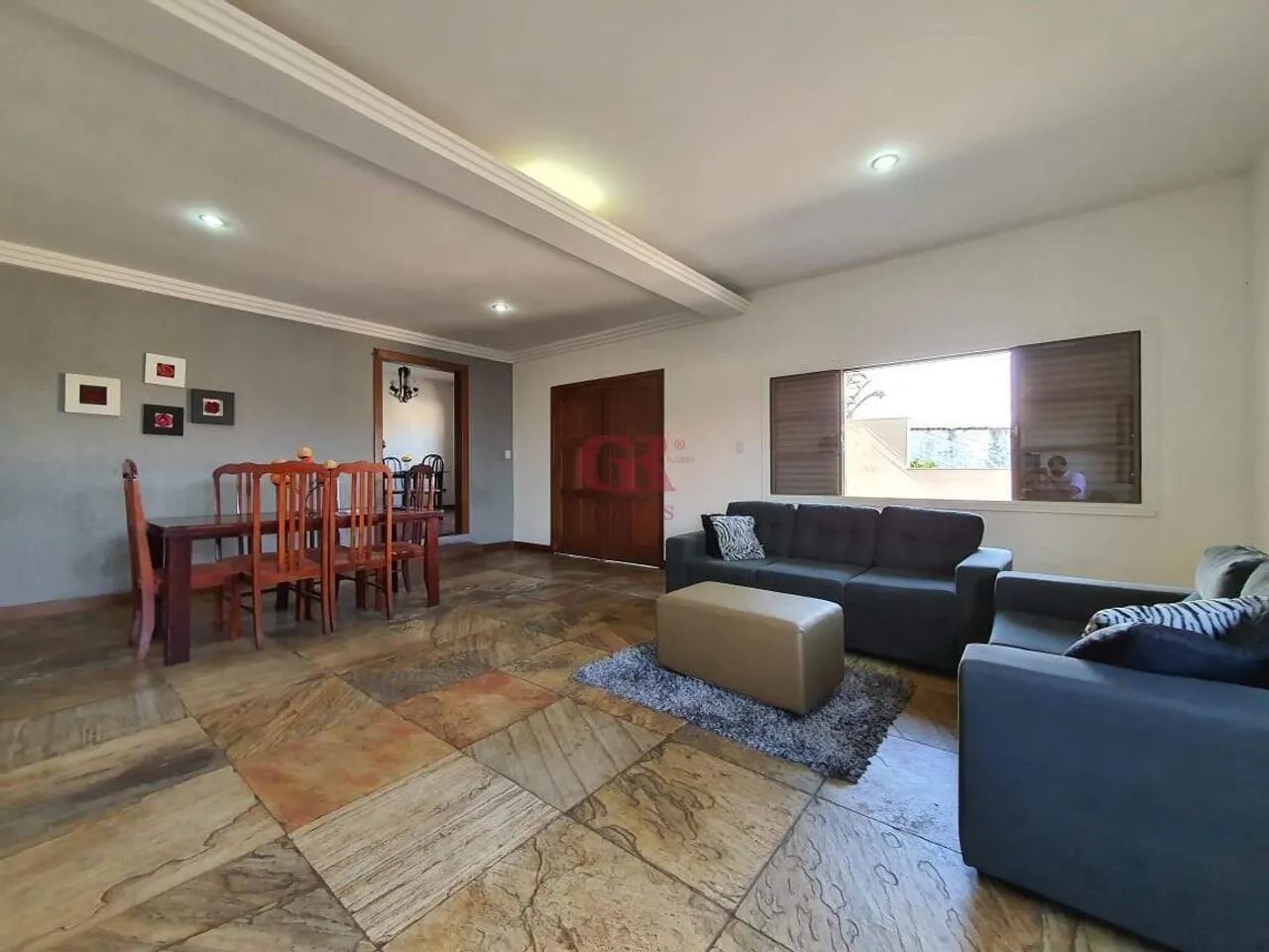 Casa 4quartos no Havaí - Foto 5