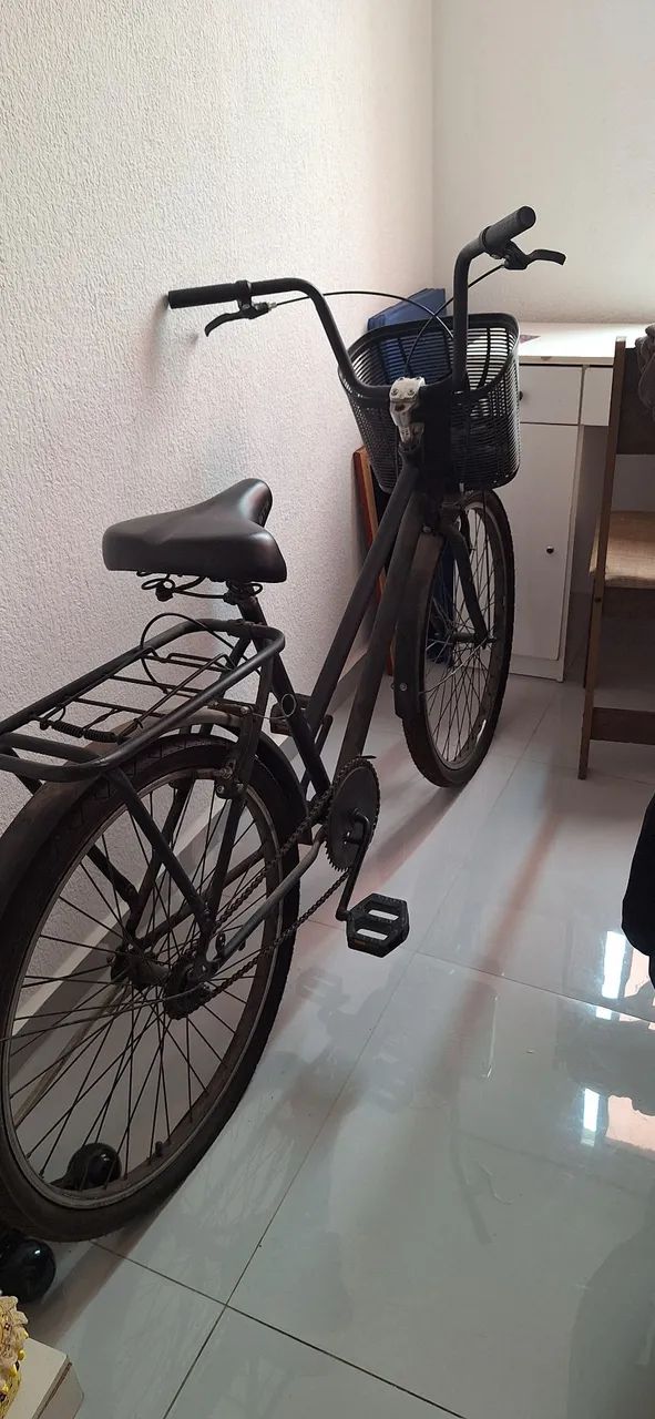 Bike  - Foto 2