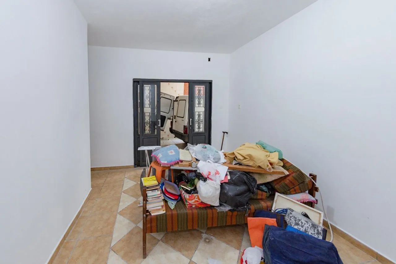 Casa à Venda - Dom Bosco, 6 Quartos, 315 m2