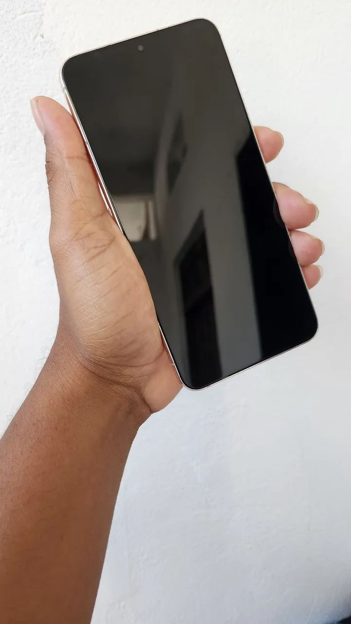 S22 plus "novo" - Foto 3