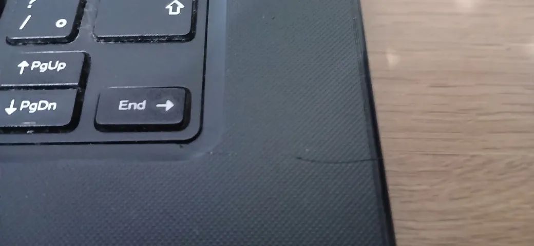 dell inspiron 15 - Foto 4
