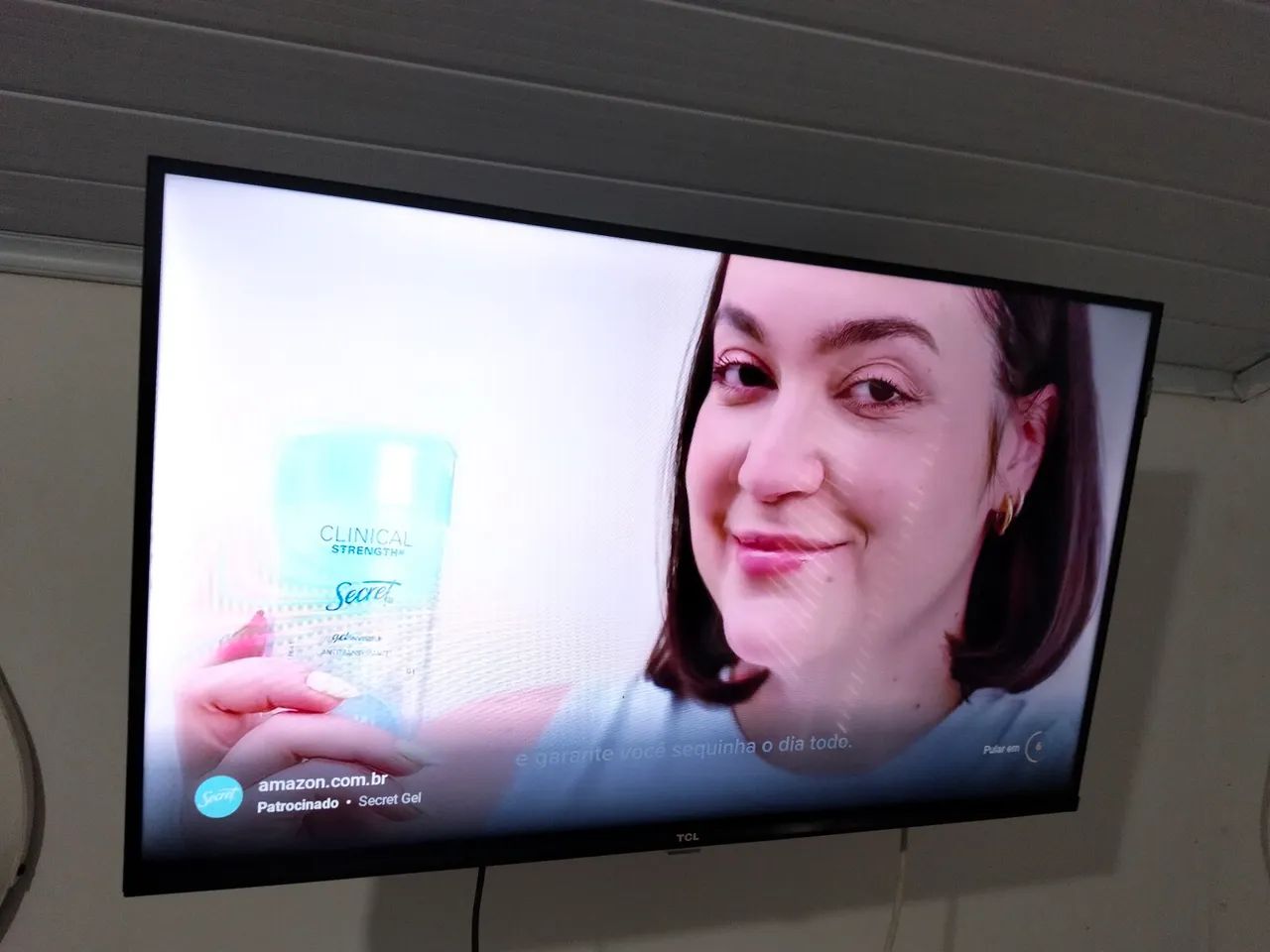 TV nova 32p