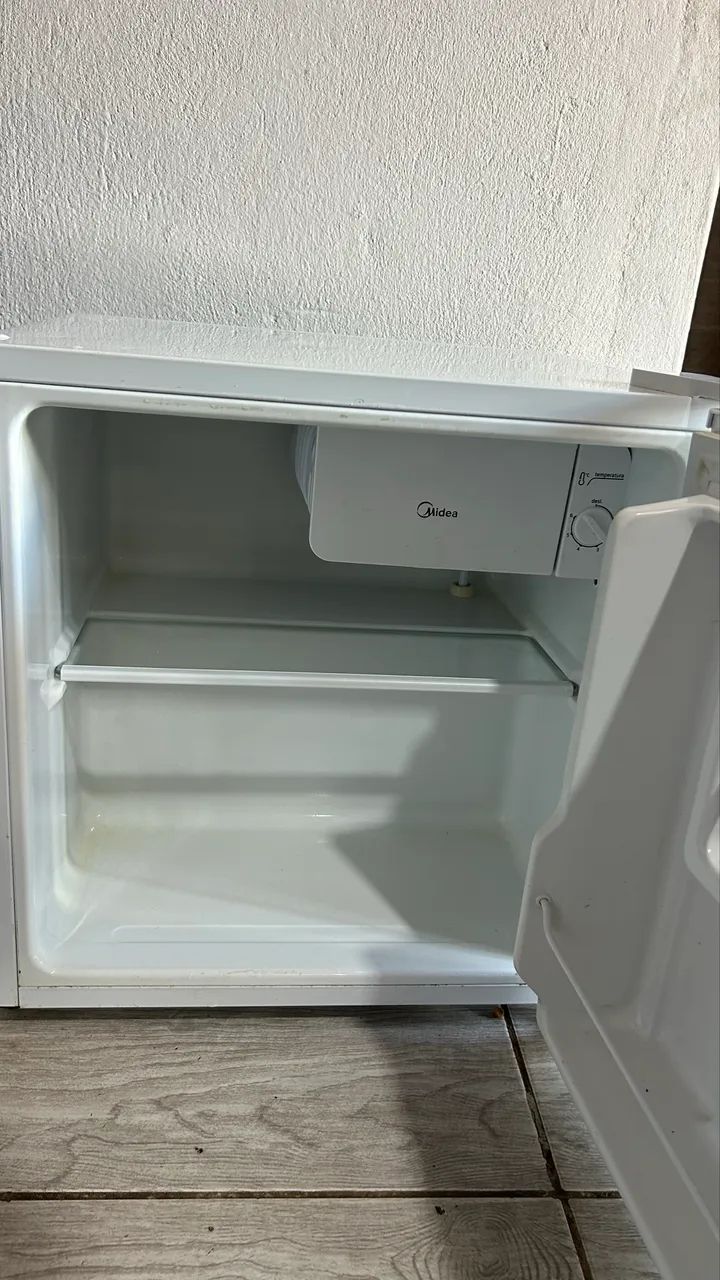 Frigobar  - Foto 2