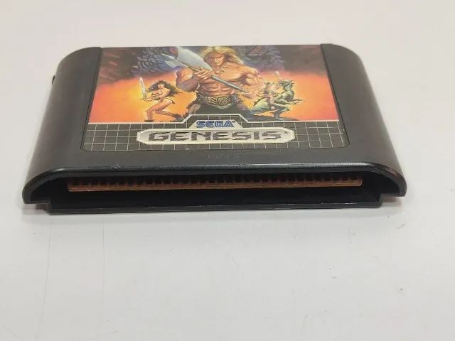 メガゼラオラgx アビスアイ gemix10 gold メガゼラオラgx アビスアイ gemix10 gold メガゼラオラex（RR）026