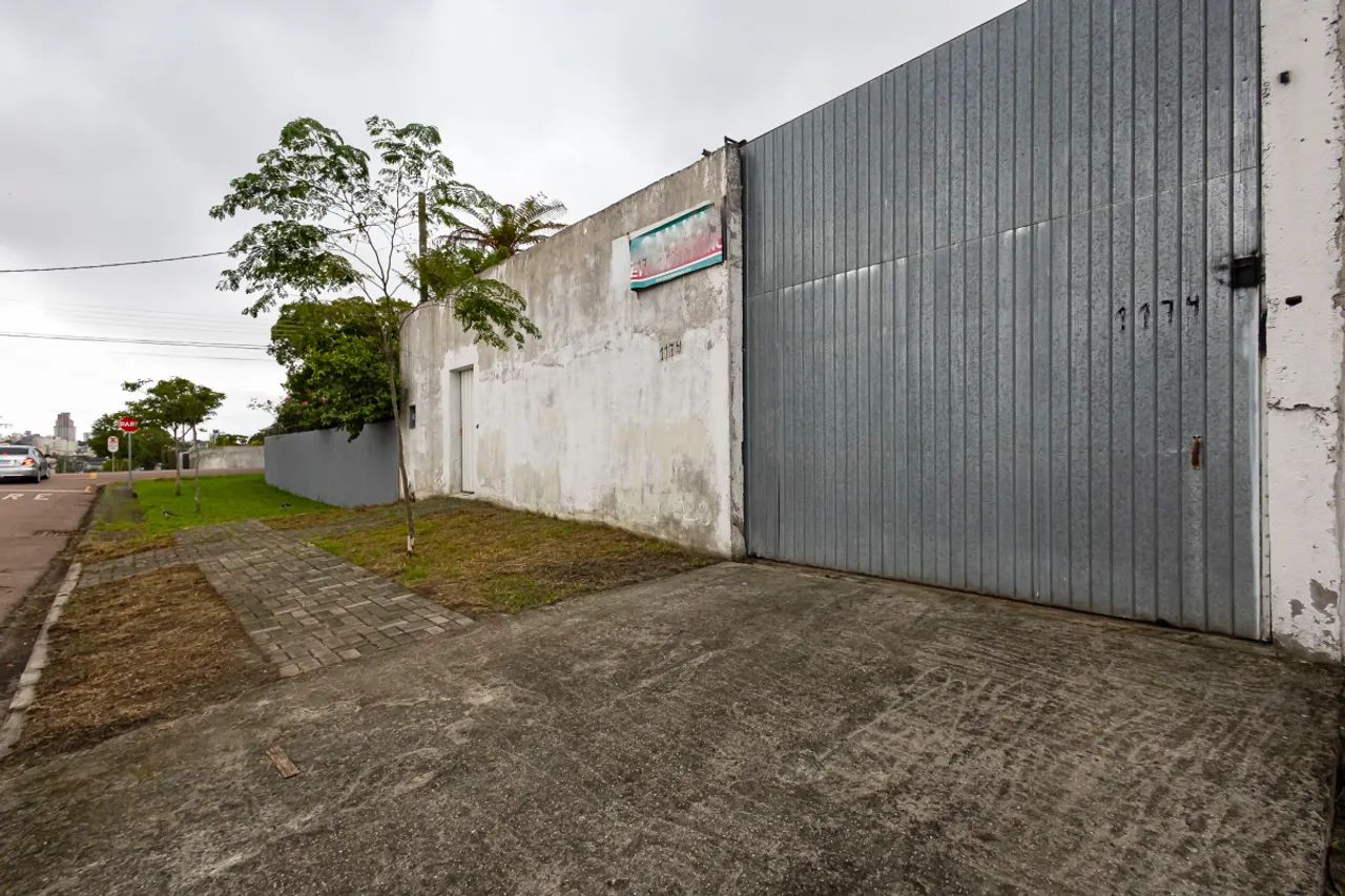 Barracão/Galpão - Lindóia - Foto 2