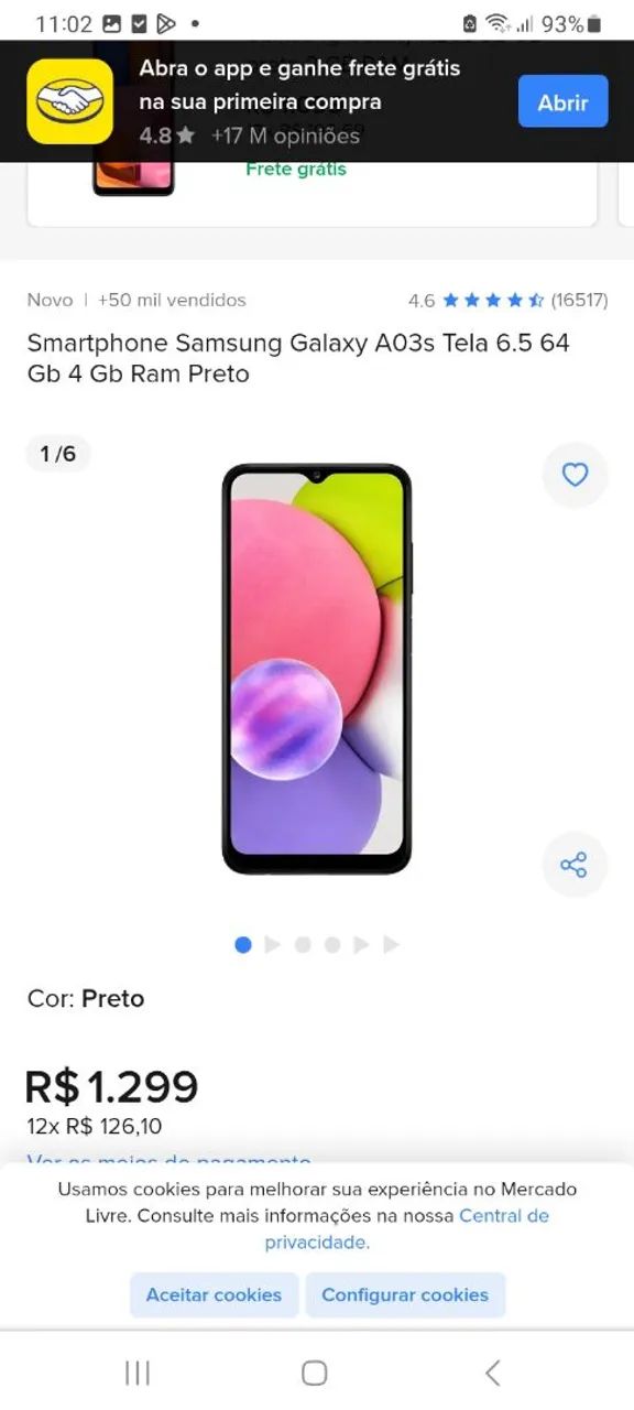 Celular 