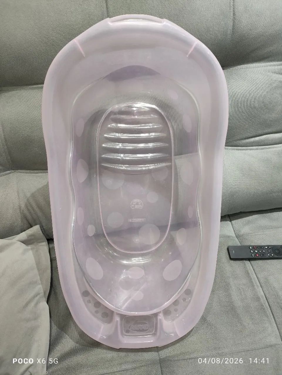 Vende se  - Foto 2