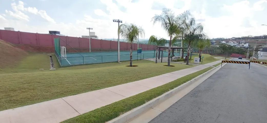 Lote 296m² no Jardins Parma  - Foto 3