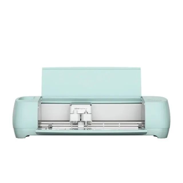 Maquina de corte Cricut - Foto 2