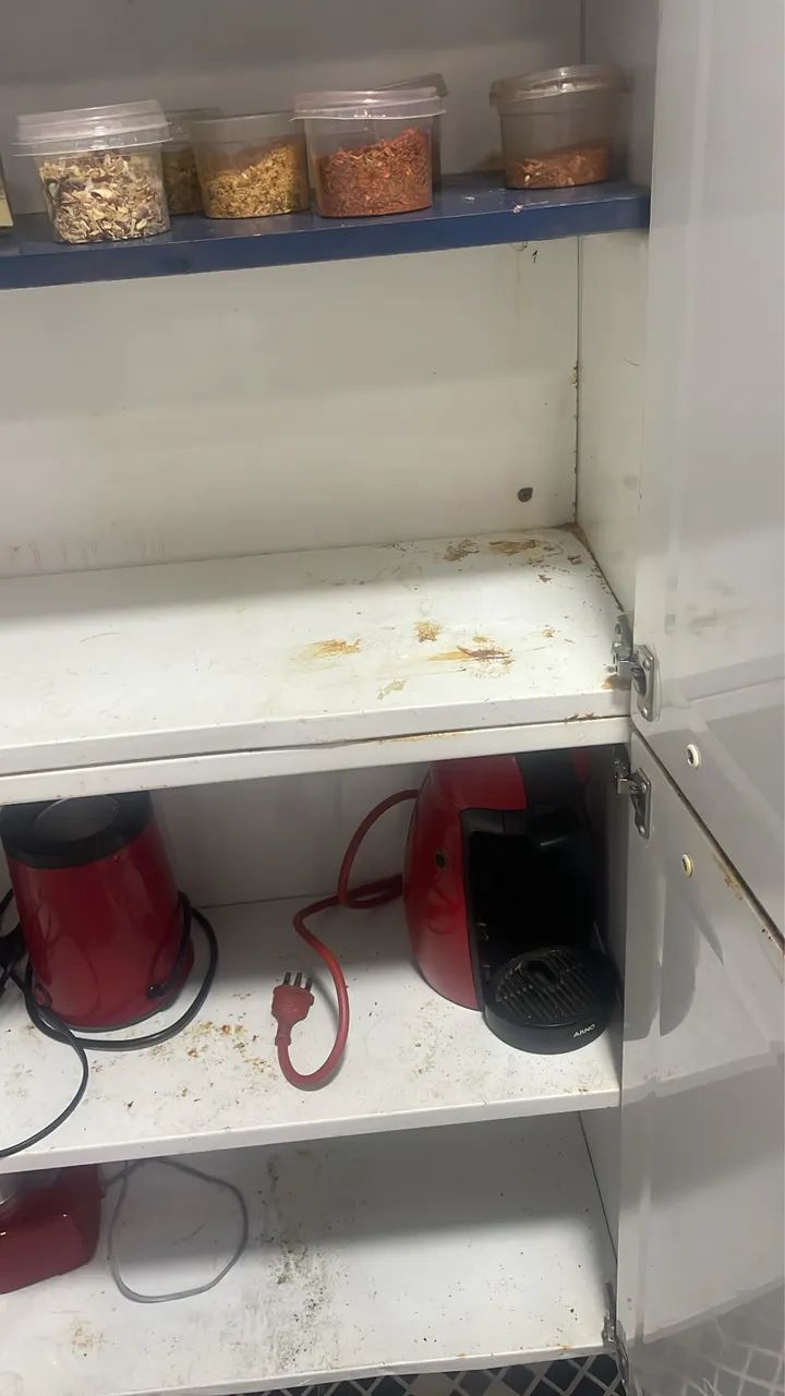 Paneleiro de cozinha  - Foto 2