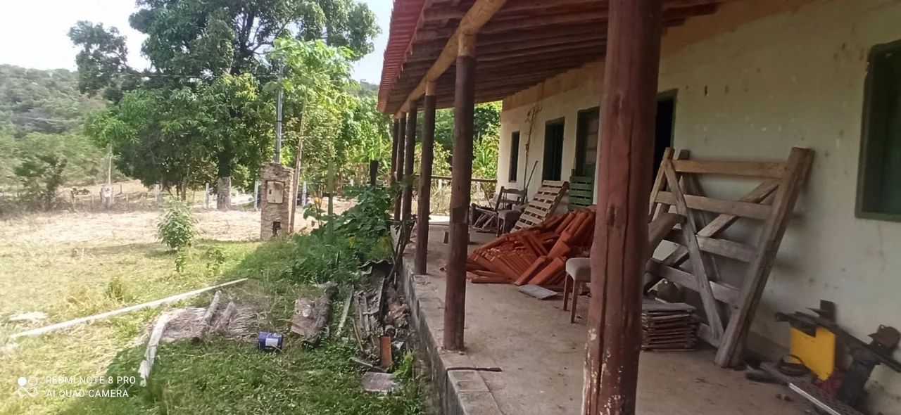 Venda - Foto 5