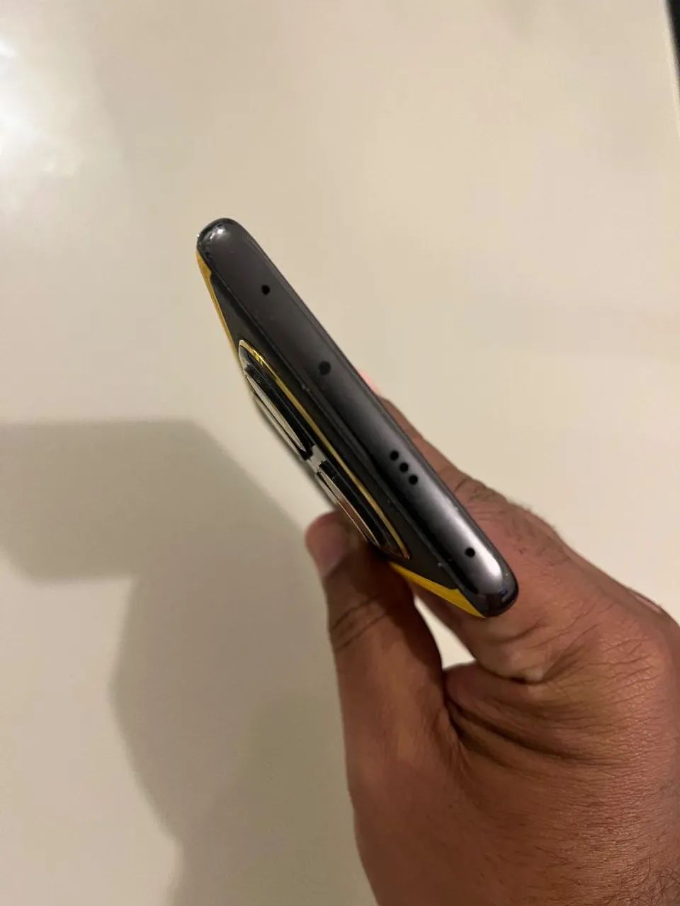 Poco X7 - Foto 4