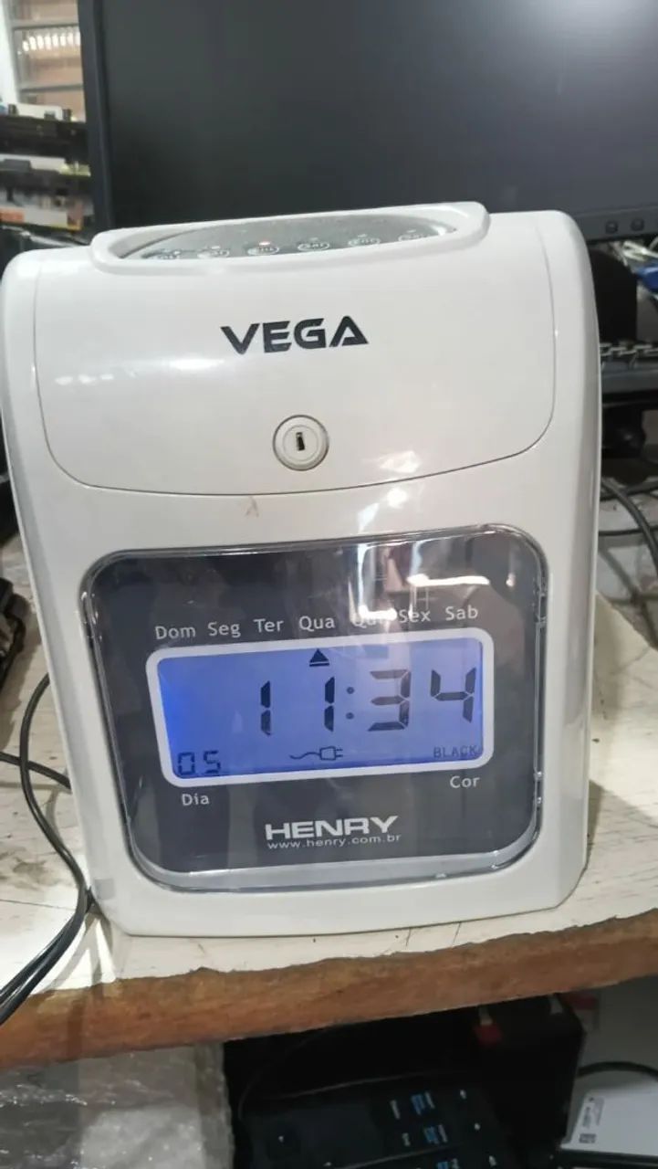 Funcionando perfeitamente  - Foto 2