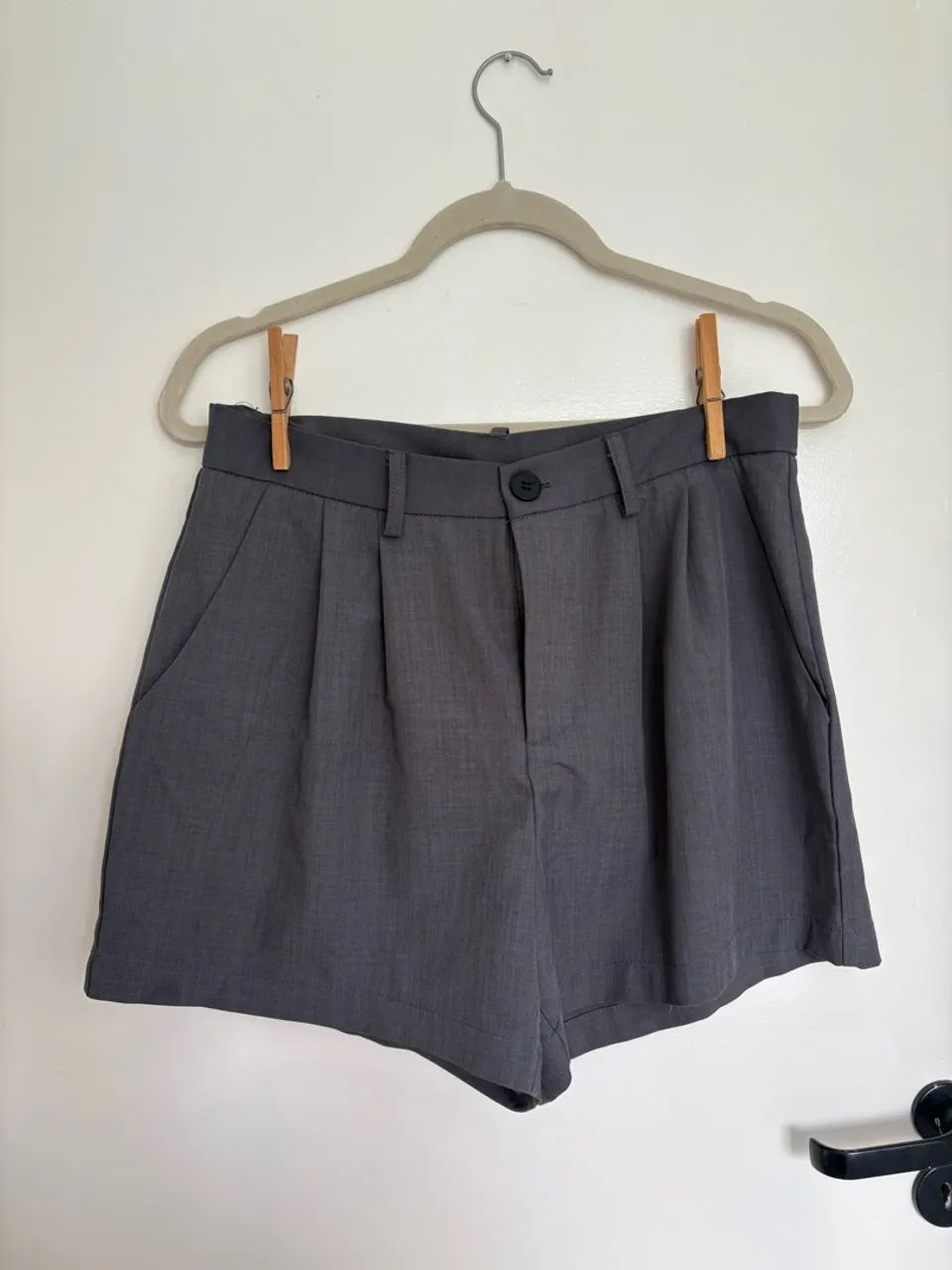 Conjunto DAZY - Foto 3