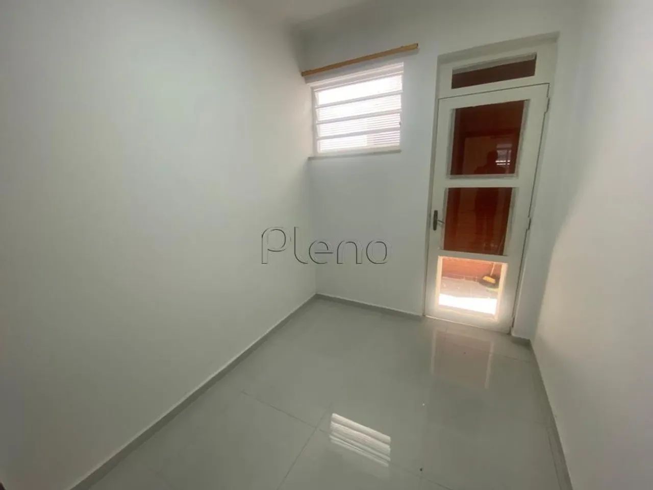 Casa para alugar em Campinas, Jardim Proença, com 3 quartos, com 250 m² - Foto 4