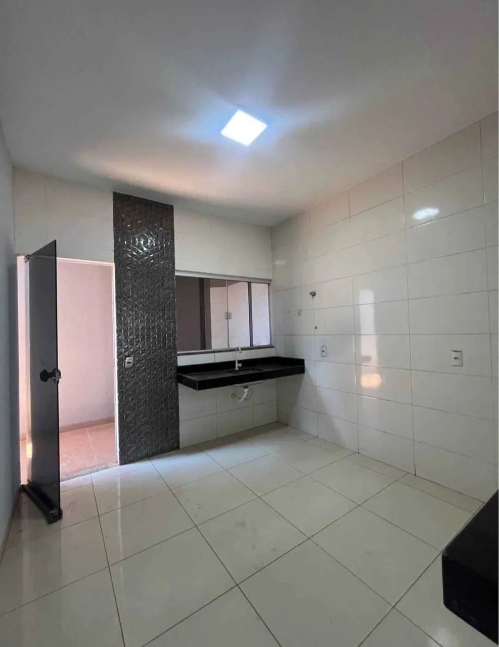 Vendo casa linda em Ananindeua  - Foto 2