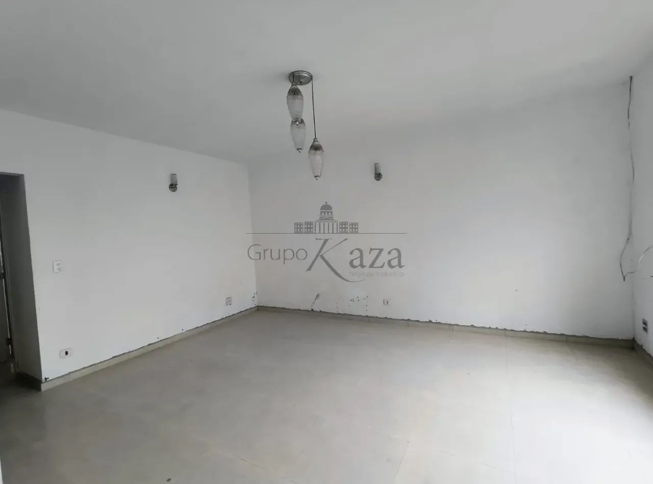 Casa Comercial - Centro - Jacareí - 300m². - Foto 3