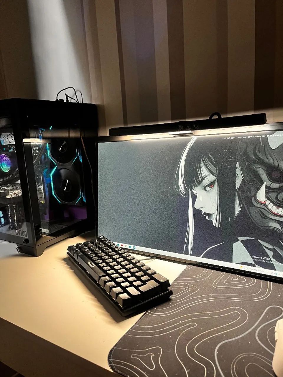 PC GAMER X99 - Foto 4
