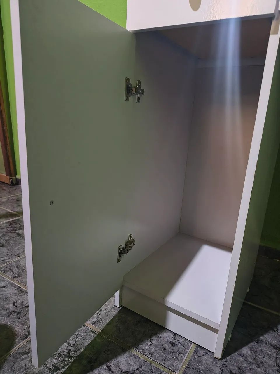 Vendo Penteadeira Camarim  - Foto 5