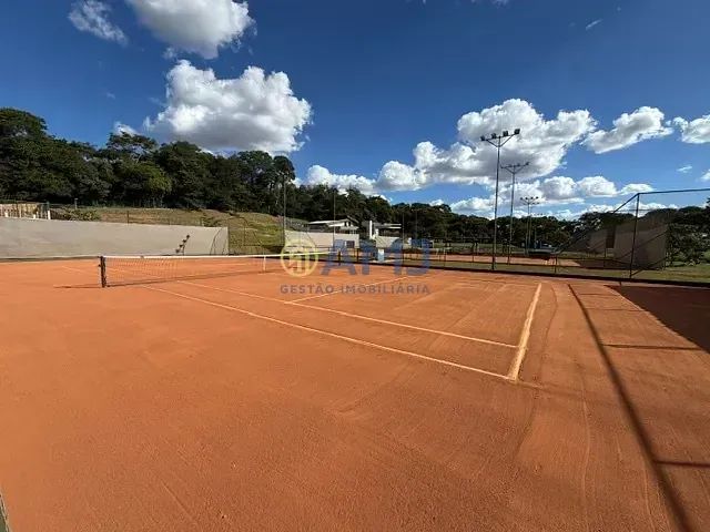 LOTE À VENDA  PLATEAU DOR PRIVILEGE | GOIÂNIA/GO - Foto 6