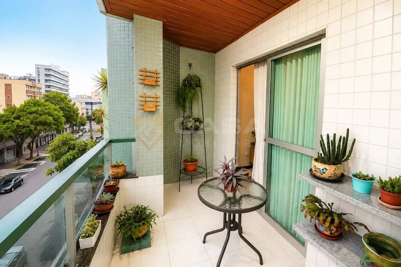 More em Mais Dinâmico: Apartamento de 97m² - Foto 5