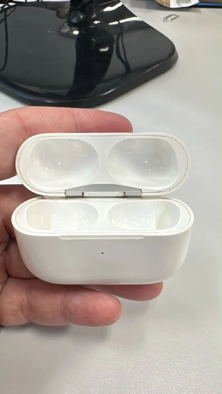 Air pods pro - Foto 4